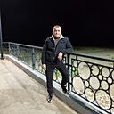 Знакомства: Андрей, 52 года, Москва