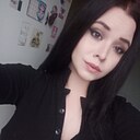 Знакомства: Мария, 26 лет, Челябинск