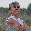 Знакомства: Татьяна, 55 лет, Моздок