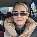 Знакомства: Ирина, 48 лет, Москва