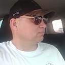 Знакомства: Макс, 46 лет, Ачинск