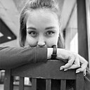 Знакомства: Катерина, 29 лет, Ярославль