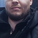 Знакомства: Артем, 32 года, Москва