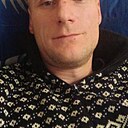 Знакомства: Сергей, 34 года, Владимир