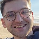 Знакомства: Лев, 32 года, Санкт-Петербург