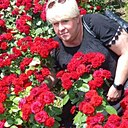 Знакомства: Елена, 49 лет, Балаклея