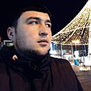 Знакомства: Жизнь Прекрасно, 26 лет, Евпатория