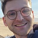 Знакомства: Лев, 31 год, Нальчик