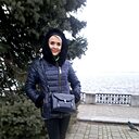 Знакомства: Солнышко, 44 года, Днепр