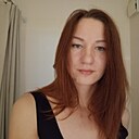 Знакомства: Анна, 36 лет, Ставрополь