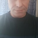 Знакомства: Андрей, 45 лет, Кыштым