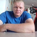 Знакомства: Юрий, 41 год, Новый Оскол