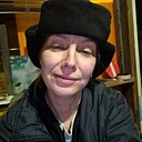 Знакомства: Лана, 56 лет, Киселевск