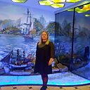 Знакомства: Екатерина, 42 года, Самара