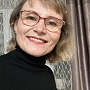 Знакомства: Ольга, 50 лет, Ачинск