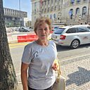 Знакомства: Мария, 49 лет, Петропавловск-Камчатский