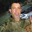 Знакомства: Юрий, 49 лет, Буденновск