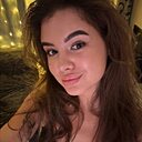 Знакомства: Альмира, 45 лет, Нефтекамск