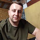 Знакомства: Петр, 37 лет, Ачинск