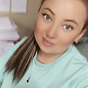 Знакомства: Мария, 30 лет, Кызыл