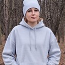 Знакомства: Ирина, 44 года, Елец