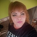 Знакомства: Валентина, 37 лет, Караганда