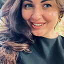 Знакомства: Валерия, 33 года, Керчь