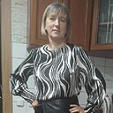 Знакомства: Ольга, 48 лет, Клецк