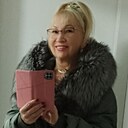 Знакомства: Ирена, 63 года, Минск