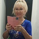 Знакомства: Ирена, 63 года, Минск