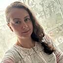 Знакомства: Алёнка, 32 года, Большой Камень