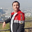 Знакомства: Александр, 39 лет, Балхаш
