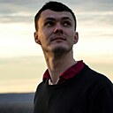 Знакомства: Денис, 34 года, Самара
