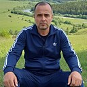 Знакомства: Максим, 41 год, Мыски