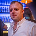 Знакомства: Денис, 41 год, Новосибирск