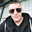 Знакомства: Ник, 38 лет, Павловск (Воронежская Обл)