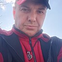 Знакомства: Виктор, 53 года, Воскресенск