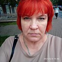 Знакомства: Елена, 49 лет, Химки