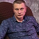 Знакомства: Олег, 35 лет, Урень