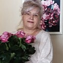 Знакомства: Лена, 62 года, Нижний Новгород