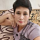 Знакомства: Мария, 50 лет, Гусиноозерск