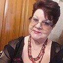 Знакомства: Вероника, 64 года, Челябинск