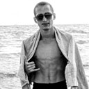 Знакомства: Женёк, 23 года, Вознесенск