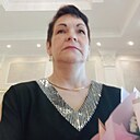 Знакомства: Светлана, 51 год, Гомель