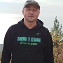 Знакомства: Олег, 40 лет, Джанкой