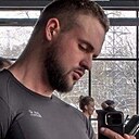 Знакомства: Александр, 31 год, Калининград