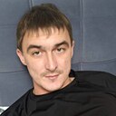 Знакомства: Антон, 32 года, Ипатово