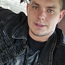 Знакомства: Максим, 29 лет, Советская Гавань