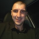 Знакомства: Константин, 32 года, Ачинск