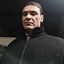 Знакомства: Джус, 46 лет, Владикавказ